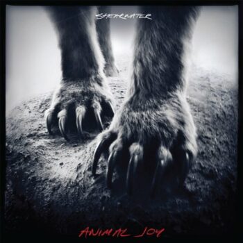 Shearwater - Animal Joy