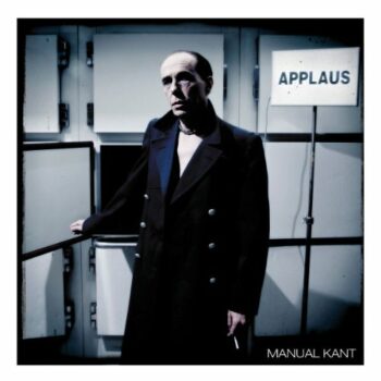 Manual Kant - Applaus