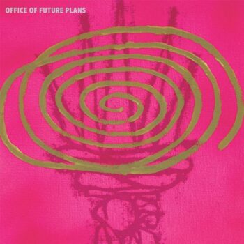 Office Of Future Plans - Office Of Future Plans