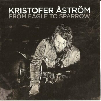 From Eagle To Sparrow