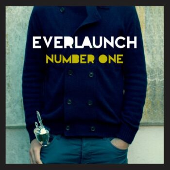 Everlaunch - Number One