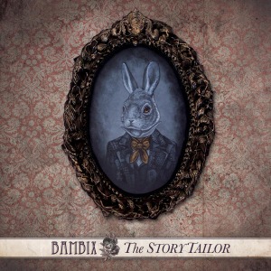 Bambix - The Storytailor