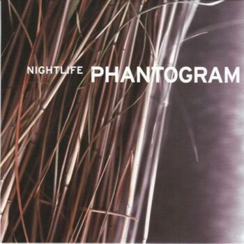 Phantogram - Nightlife