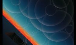The Mars Volta – “Noctourniquet”