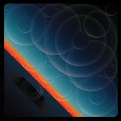 The Mars Volta &#8211; &#8220;Noctourniquet&#8221;
