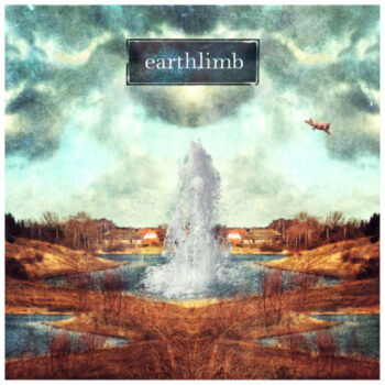 Earthlimb - Origin