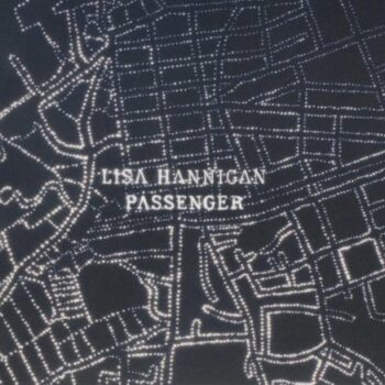 Lisa Hannigan - Passenger