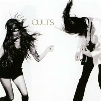 Cults