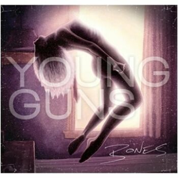 Young Guns - Bones