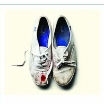 Sleigh Bells - Reign Of Terror