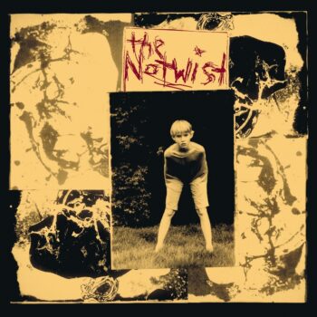 The Notwist - The Notwist