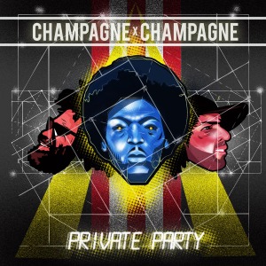 Private Party EP