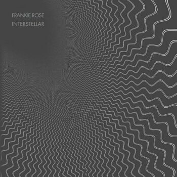 Frankie Rose - Interstellar