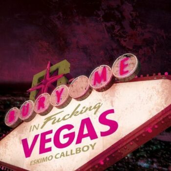 Electric Callboy - Bury Me In Vegas