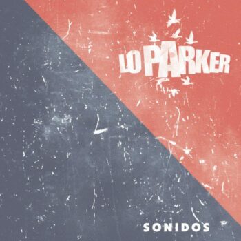 Lo Parker - Sonidos