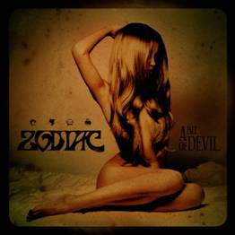 Zodiac - A Bit of Devil