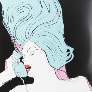 Chromatics - Night Drive