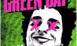 Green Day – Infos zur Nummer eins