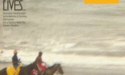 Paul Banks – EP im Juni