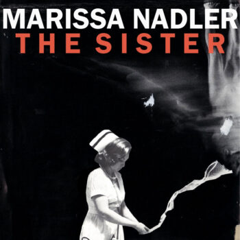 Marissa Nadler - The Sister