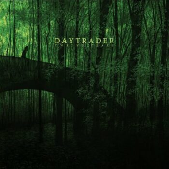 Daytrader - Twelve Years