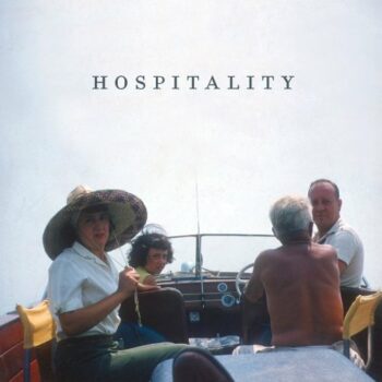 Hospitality - Hospitality