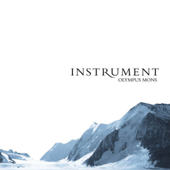 Instrument - Olympus Mons