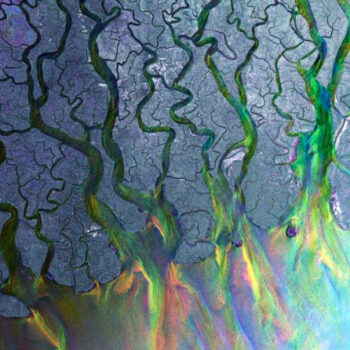 Alt-J - An Awesome Wave