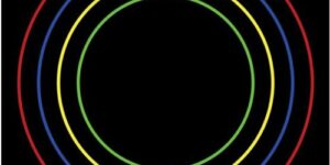 Bloc Party – Neues Album und Tour