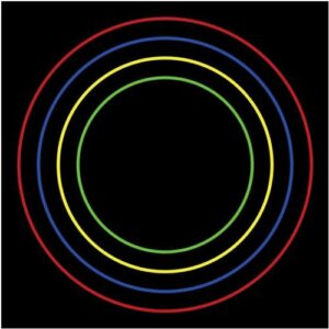 Bloc Party &#8211; Neues Album und Tour