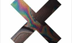 The xx – Engelsgleich