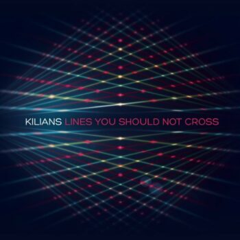 Lines You Should Not Cross