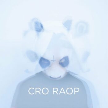 Cro - Raop