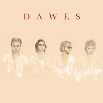 Dawes - North Hills