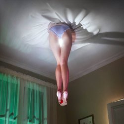 Two Door Cinema Club &#8211; Legen alles offen