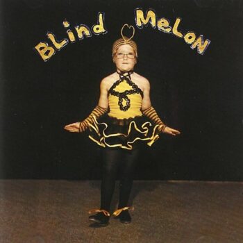 Blind Melon - Blind Melon