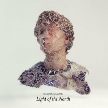 Light Of The North