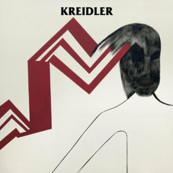 Kreidler - Den