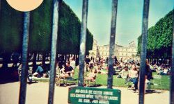 Tame Impala – Nur die rhetorischen Fragen bleiben offen