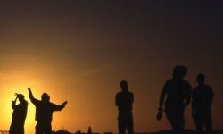 Elbow – Andererseits