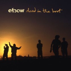 Elbow &#8211; Andererseits
