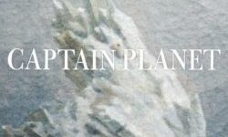 Captain Planet – Perfekte Gitarren