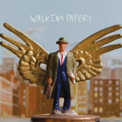 Walking Papers &#8211; Keine Debütanten mehr