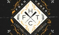 Frank Turner – Live und in Ton