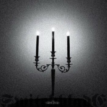 Switchblade - Switchblade