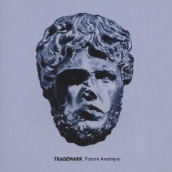 Trademark - Future Analogue