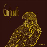 Witchcraft - Legend