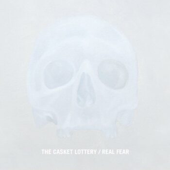 The Casket Lottery - Real Fear