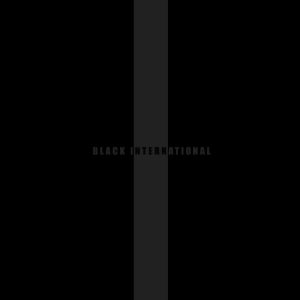 Black International - In Debt