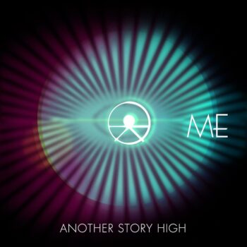 Another Story High EP